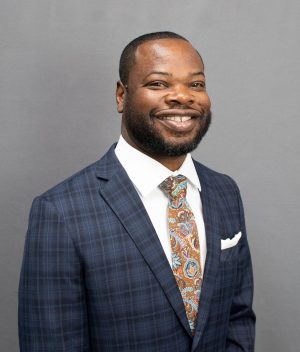 _20201107-IMG_9354 - Bro Theron Profile