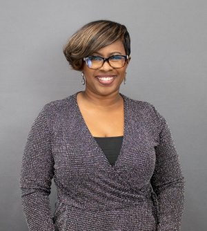 _20201107-IMG_9356 - Anique Profilr